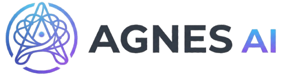 Agnes AI Logo
